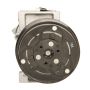 Four Seasons 68647 Valeo DKS15CH Compressor