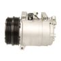 Four Seasons 68647 Valeo DKS15CH Compressor
