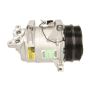 Four Seasons 68647 Valeo DKS15CH Compressor