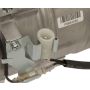 Four Seasons 68648 Valeo DKS17CH Compressor