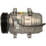 Four Seasons 68648 Valeo DKS17CH Compressor