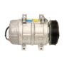 Four Seasons 68648 Valeo DKS17CH Compressor