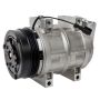 Four Seasons 68652 Valeo DKS15CH Compressor