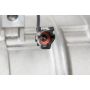 Four Seasons 68652 Valeo DKS15CH Compressor