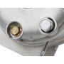Four Seasons 68652 Valeo DKS15CH Compressor