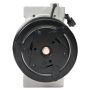 Four Seasons 68652 Valeo DKS15CH Compressor