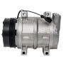 Four Seasons 68652 Valeo DKS15CH Compressor