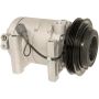 Four Seasons 68653 Calsonic CR-14 Compressor