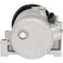 Four Seasons 68653 Calsonic CR-14 Compressor