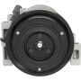 Four Seasons 68653 Calsonic CR-14 Compressor