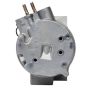 Four Seasons 68657 Calsonic CWV618 Compressor