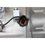 Four Seasons 68657 Calsonic CWV618 Compressor