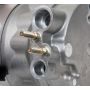 Four Seasons 68657 Calsonic CWV618 Compressor