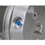 Four Seasons 68657 Calsonic CWV618 Compressor