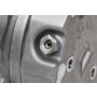 Four Seasons 68657 Calsonic CWV618 Compressor