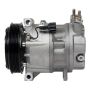 Four Seasons 68657 Calsonic CWV618 Compressor