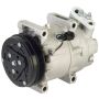 Four Seasons 68659 Calsonic CWV618 Compressor