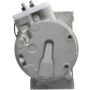 Four Seasons 68659 Calsonic CWV618 Compressor