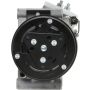 Four Seasons 68659 Calsonic CWV618 Compressor