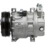 Four Seasons 68659 Calsonic CWV618 Compressor