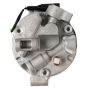 Four Seasons 68660 Calsonic CSV613 Compressor
