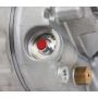 Four Seasons 68660 Calsonic CSV613 Compressor