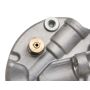 Four Seasons 68660 Calsonic CSV613 Compressor