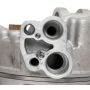 Four Seasons 68660 Calsonic CSV613 Compressor