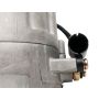Four Seasons 68660 Calsonic CSV613 Compressor