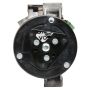 Four Seasons 68660 Calsonic CSV613 Compressor