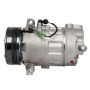 Four Seasons 68660 Calsonic CSV613 Compressor
