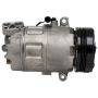 Four Seasons 68660 Calsonic CSV613 Compressor