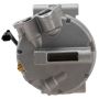 Four Seasons 68662 Valeo DCS171C Compressor