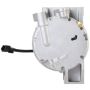 Four Seasons 68664 Valeo DCS171C Compressor