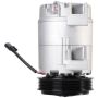 Four Seasons 68664 Valeo DCS171C Compressor