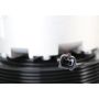 Four Seasons 68664 Valeo DCS171C Compressor