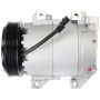 Four Seasons 68664 Valeo DCS171C Compressor