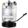 Four Seasons 68664 Valeo DCS171C Compressor