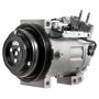 Four Seasons 68665 Zexel DCS-17EC Compressor