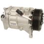 Four Seasons 68667 Valeo DCS171C Compressor