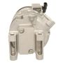 Four Seasons 68667 Valeo DCS171C Compressor