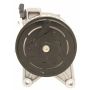 Four Seasons 68667 Valeo DCS171C Compressor