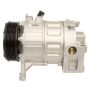Four Seasons 68667 Valeo DCS171C Compressor