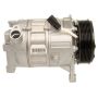 Four Seasons 68667 Valeo DCS171C Compressor