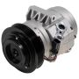 Four Seasons 68670 Delphi SP17 Compressor