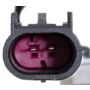 Four Seasons 68670 Delphi SP17 Compressor