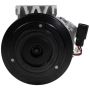 Four Seasons 68670 Delphi SP17 Compressor