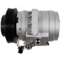 Four Seasons 68670 Delphi SP17 Compressor