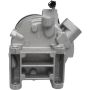 Four Seasons 68671 Valeo DKS17D Compressor