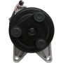 Four Seasons 68671 Valeo DKS17D Compressor